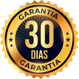 Gwarancja 30 dni