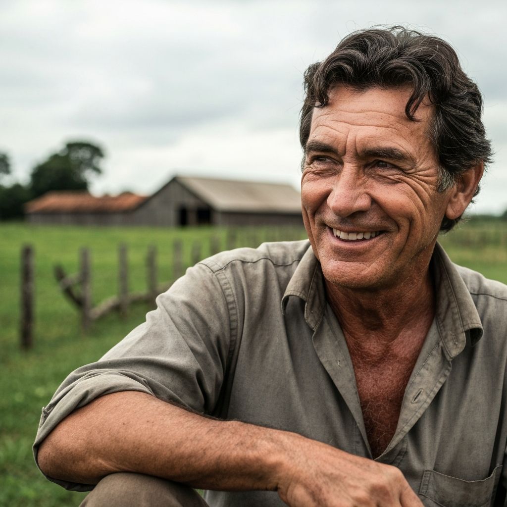 Piotr Kowalski